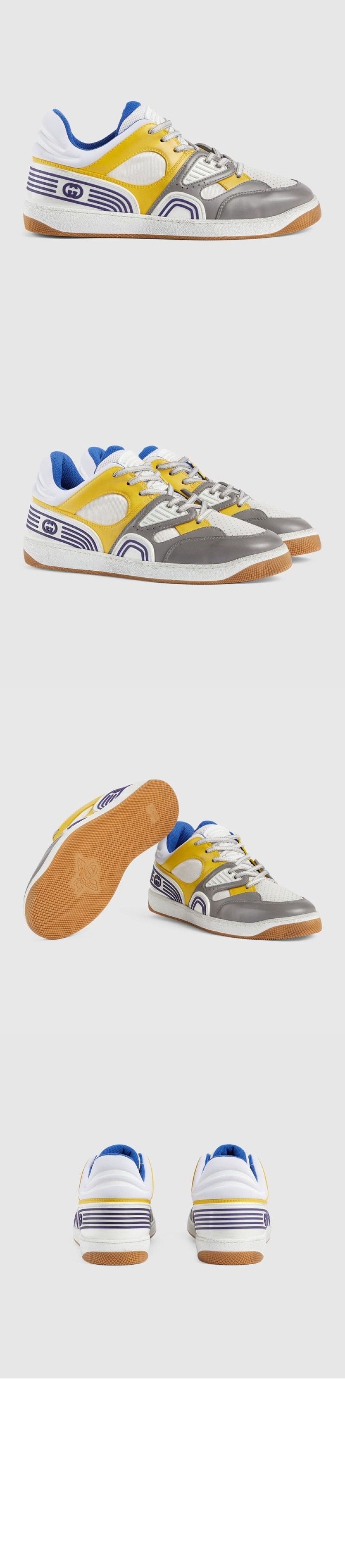 shoes3338-4.jpg