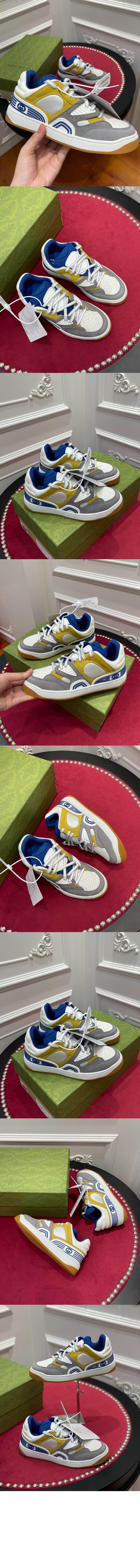 shoes3338-5.jpg