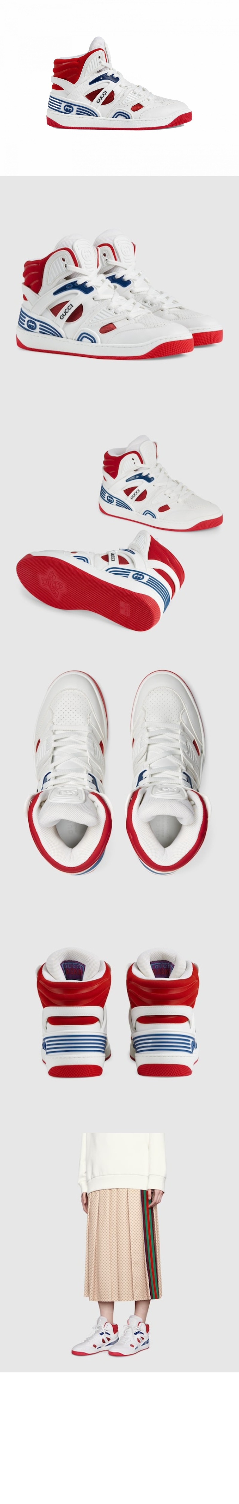 shoes3338-4.jpg