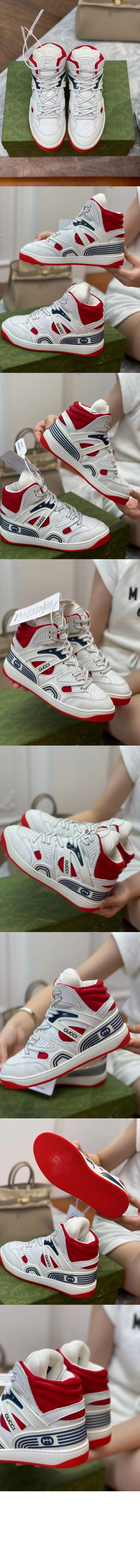shoes3338-5.jpg
