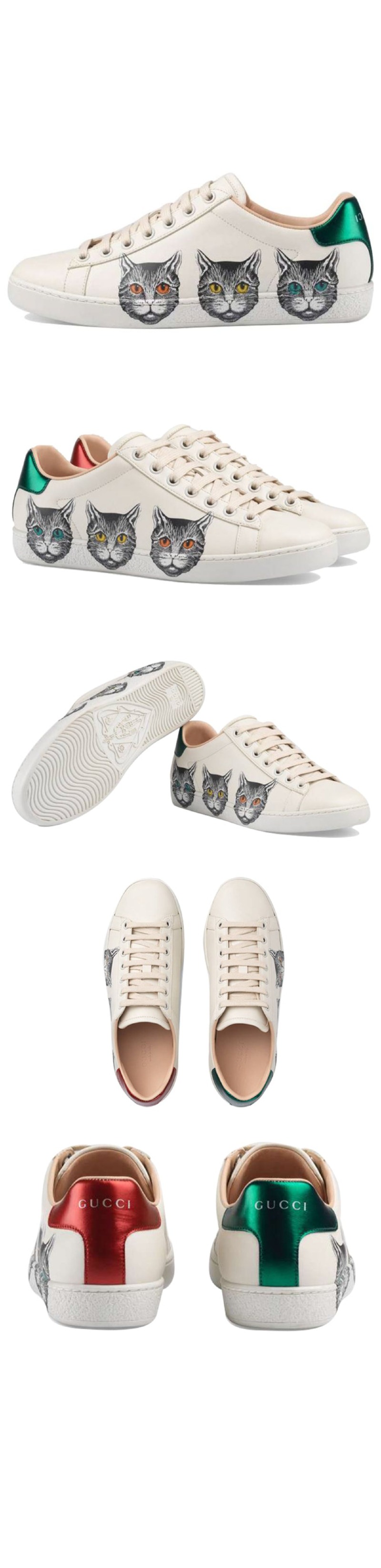 shoes3338-4.jpg