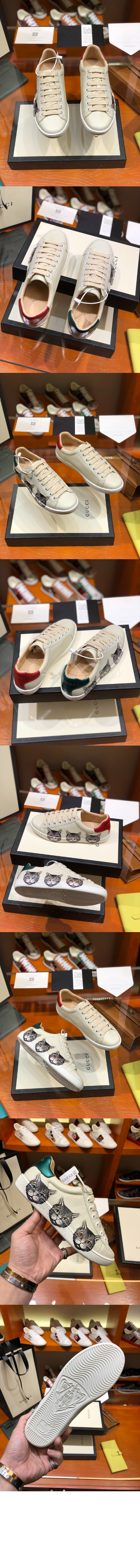 shoes3338-5.jpg