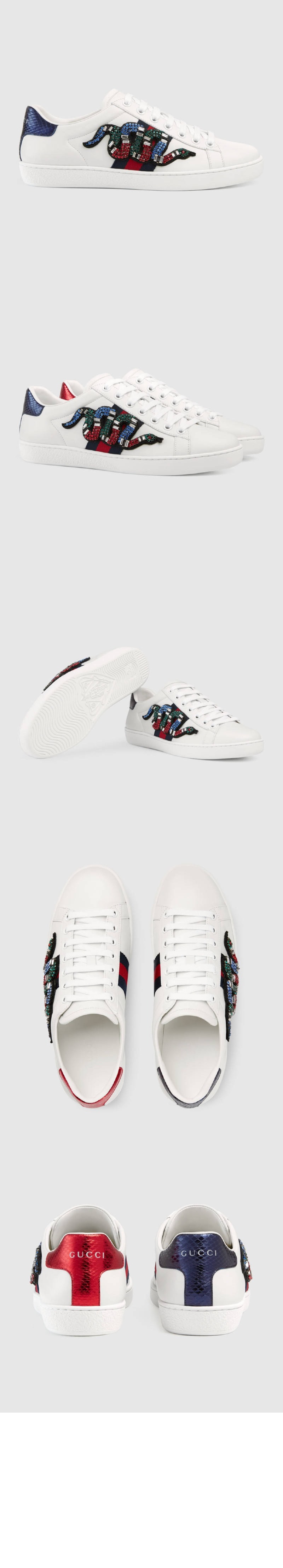 shoes3338-4.jpg