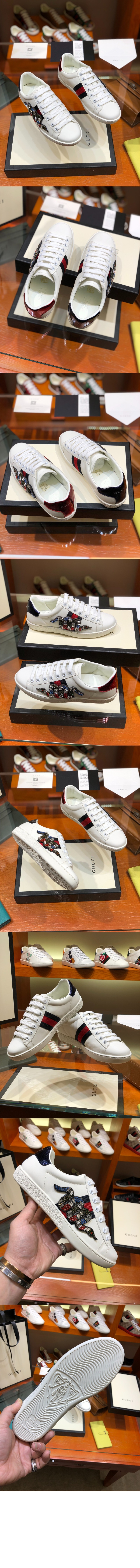 shoes3338-5.jpg