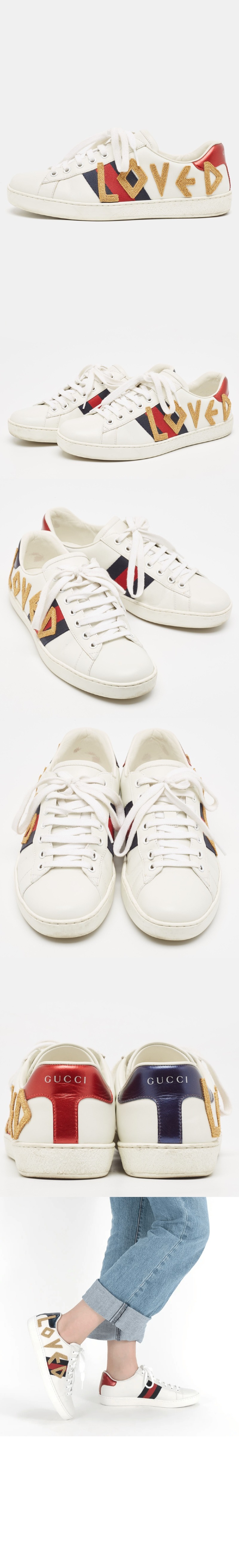 shoes3338-4.jpg