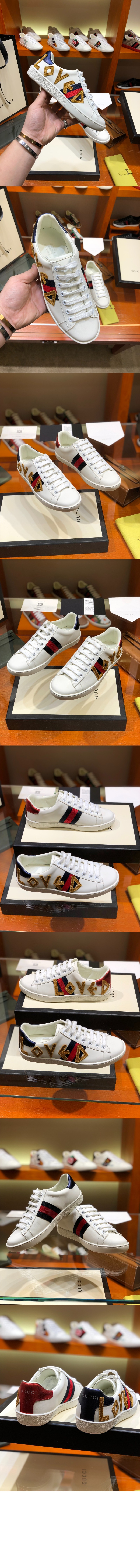 shoes3338-6.jpg
