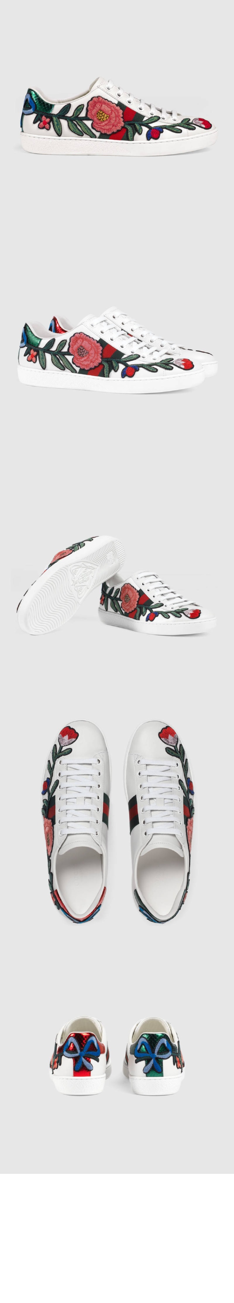 shoes3338-4.jpg