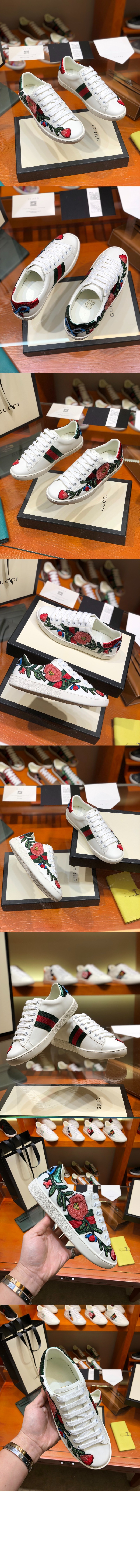 shoes3338-5.jpg