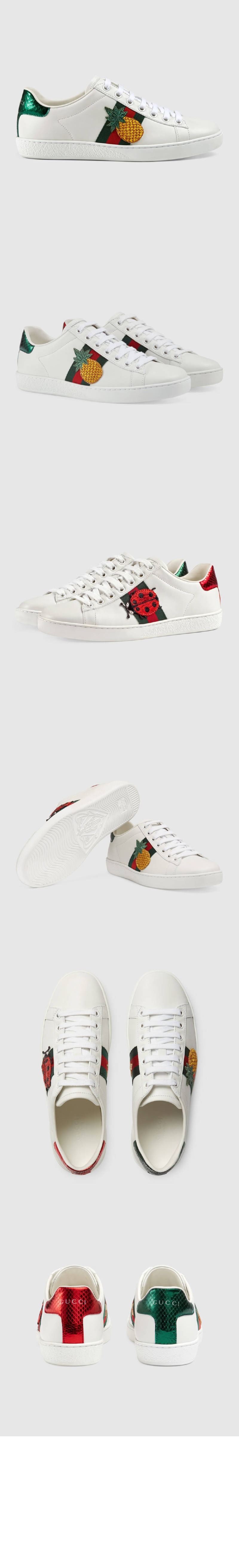 shoes3338-4.jpg