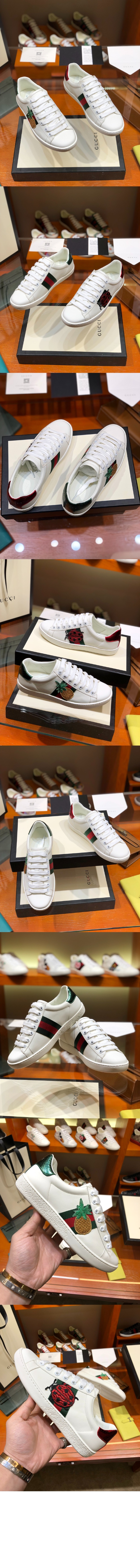 shoes3338-5.jpg