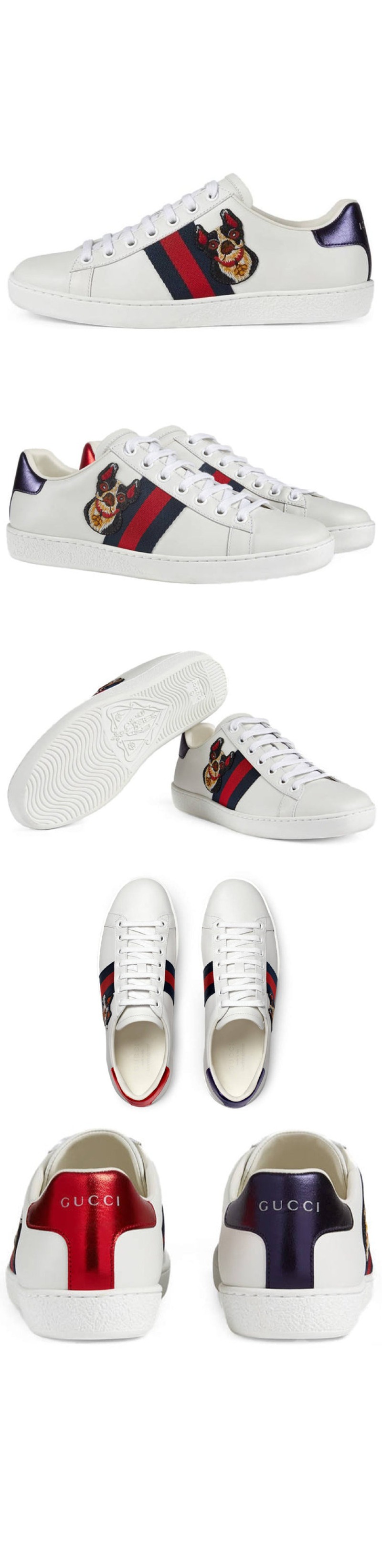 shoes3338-4.jpg