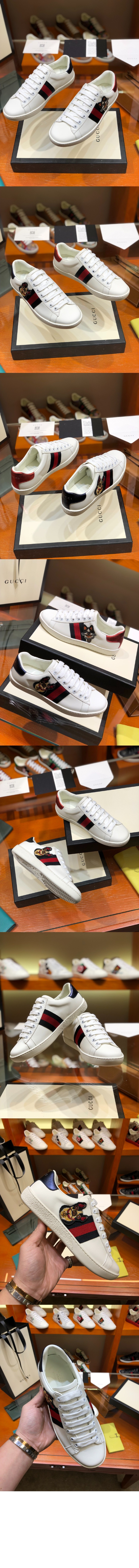 shoes3338-5.jpg