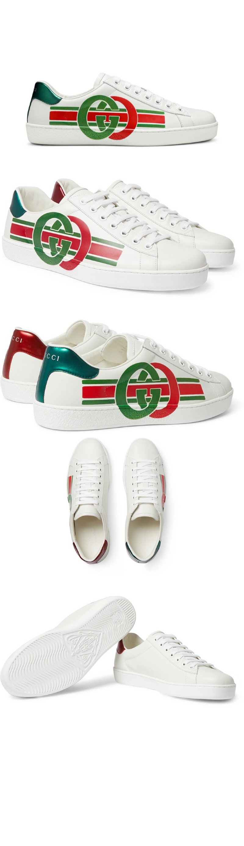 shoes3338-4.jpg