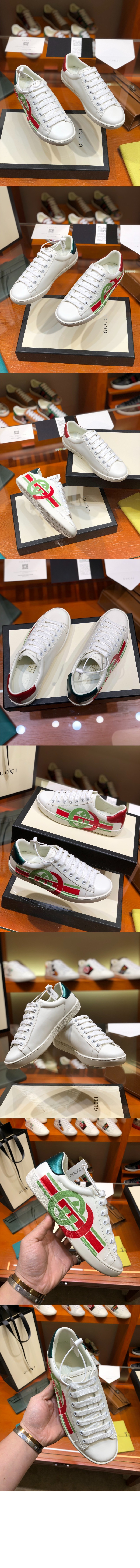 shoes3338-5.jpg