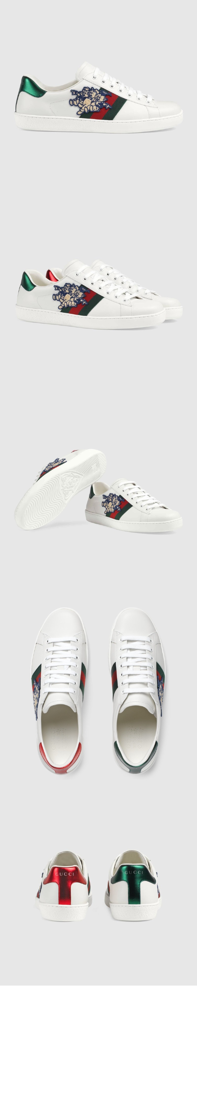 shoes3338-4.jpg