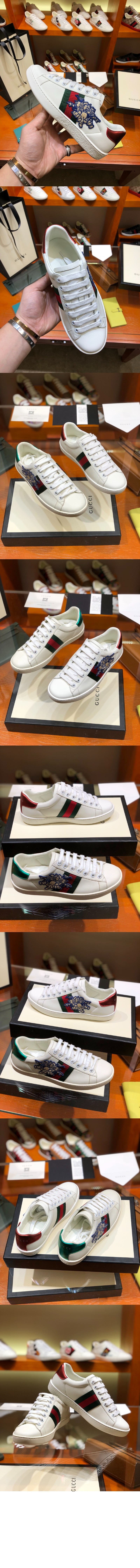 shoes3338-5.jpg