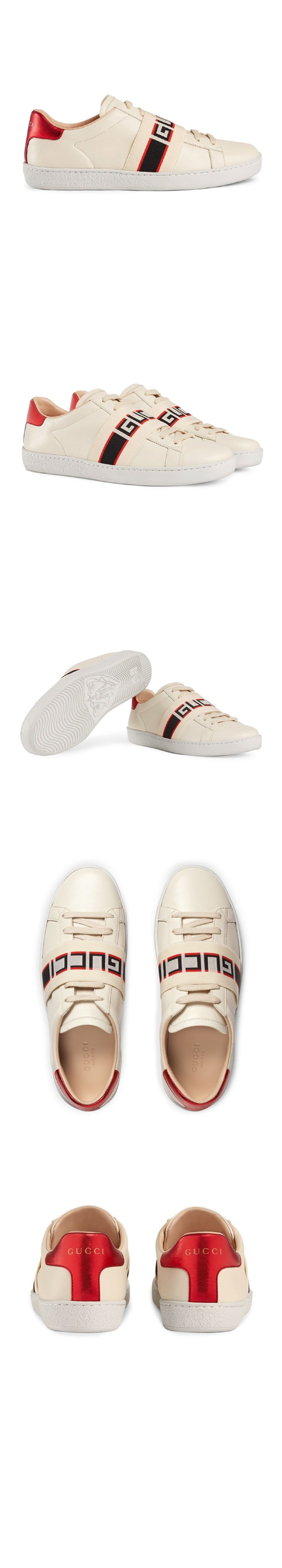 shoes3338-4.jpg