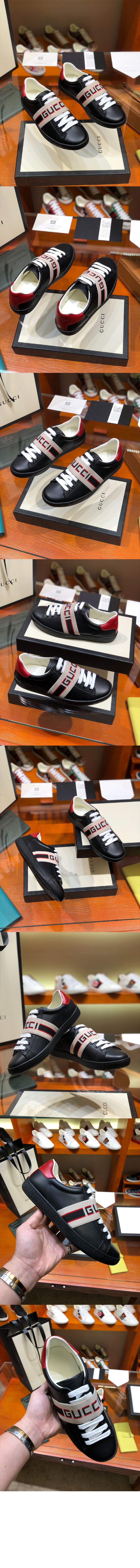 shoes3338-5.jpg