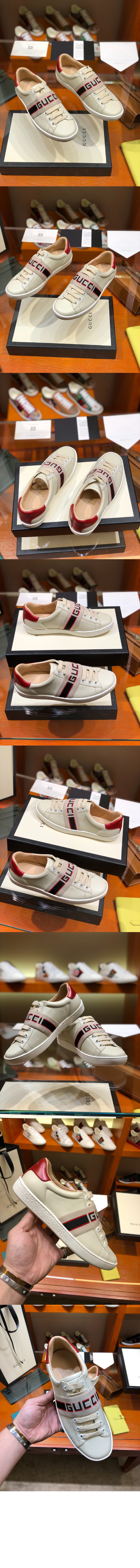 shoes3338-6.jpg