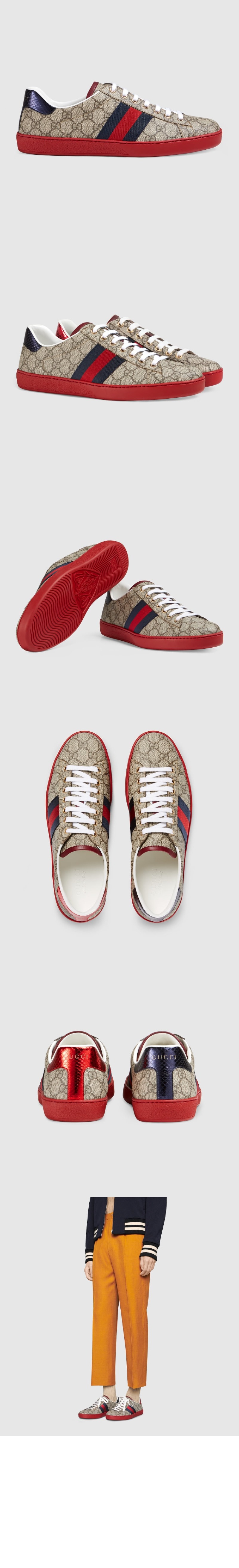 shoes3338-4.jpg