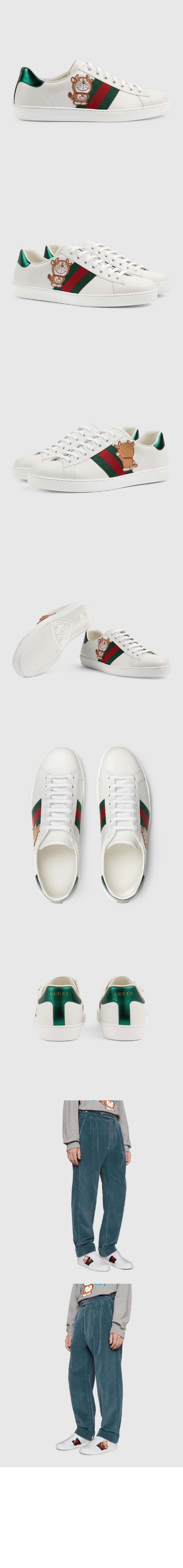 shoes3338-4.jpg