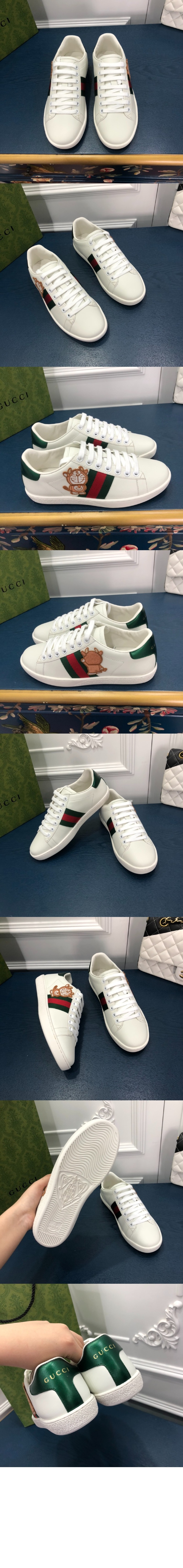 shoes3338-5.jpg