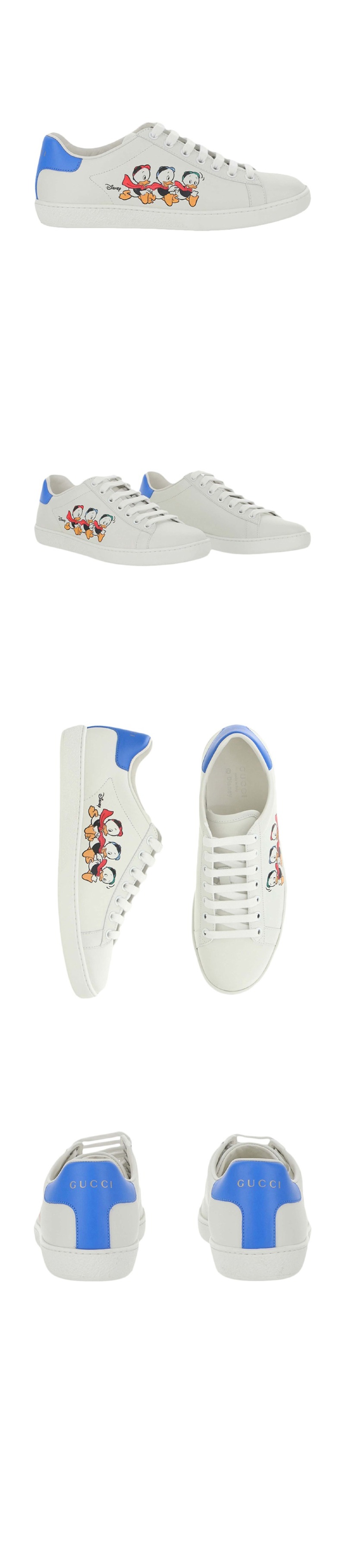 shoes3338-4.jpg
