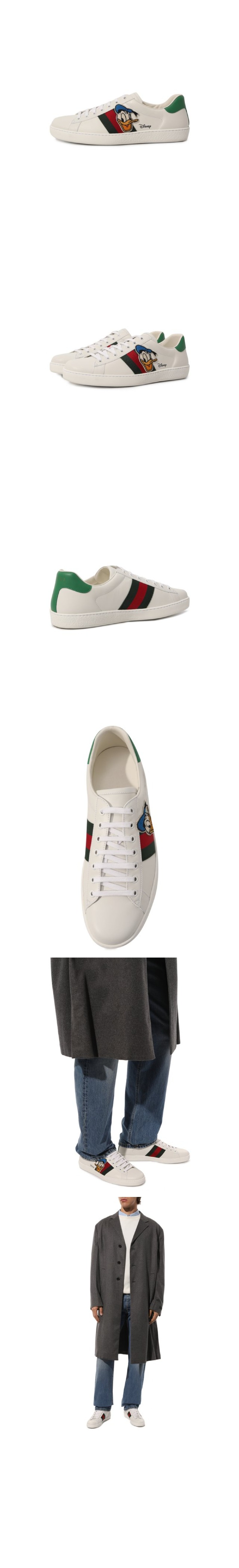 shoes3338-4.jpg