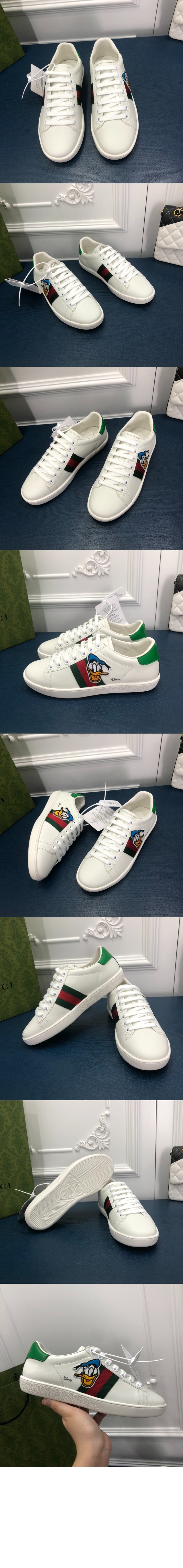 shoes3338-5.jpg