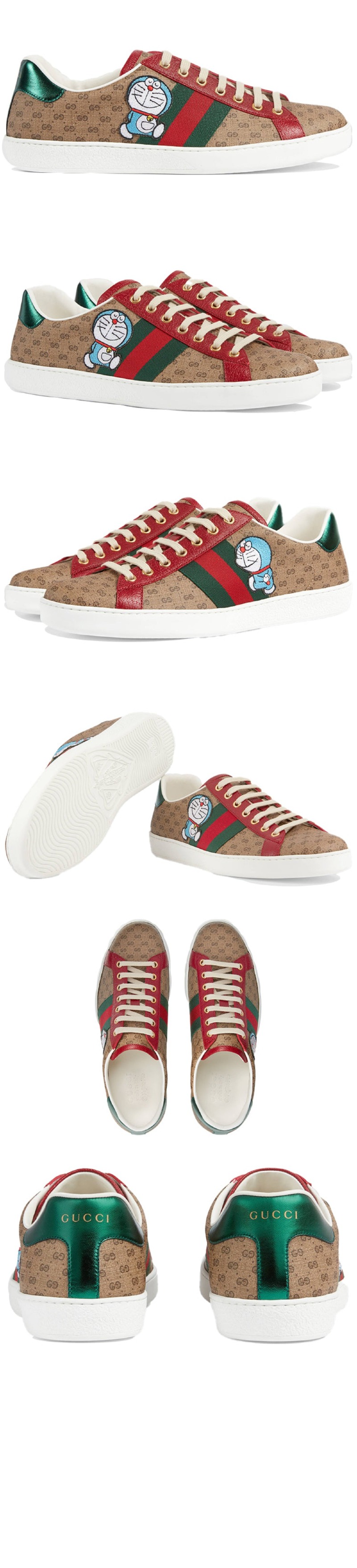 shoes3338-4.jpg