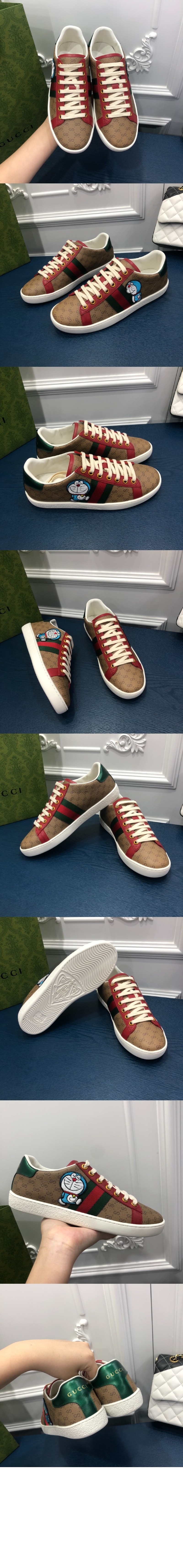 shoes3338-5.jpg