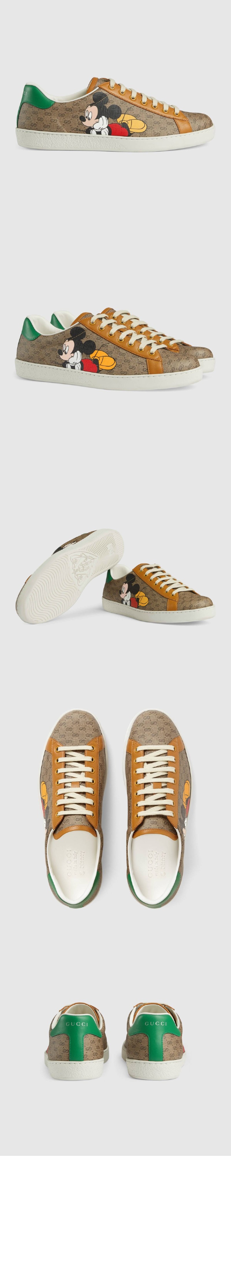 shoes3338-4.jpg