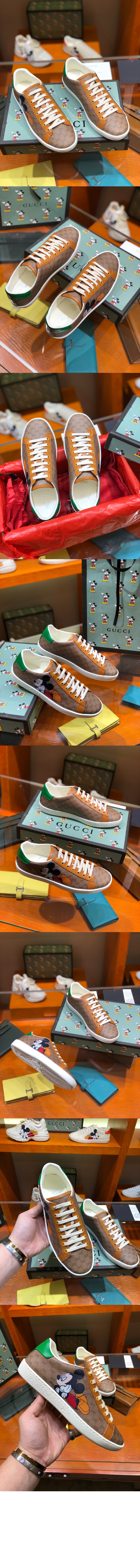 shoes3338-5.jpg