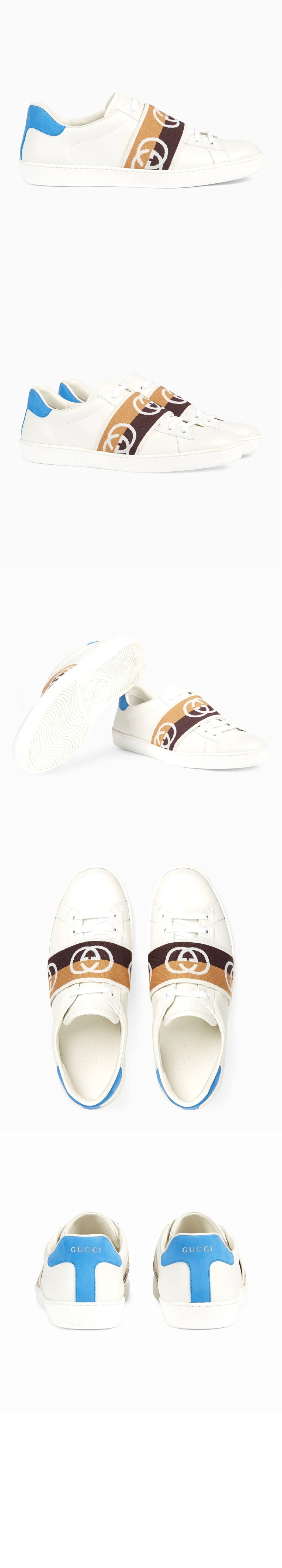 shoes3338-4.jpg