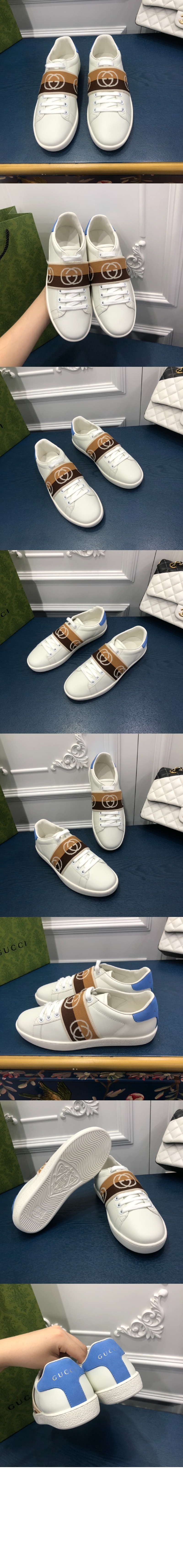 shoes3338-5.jpg