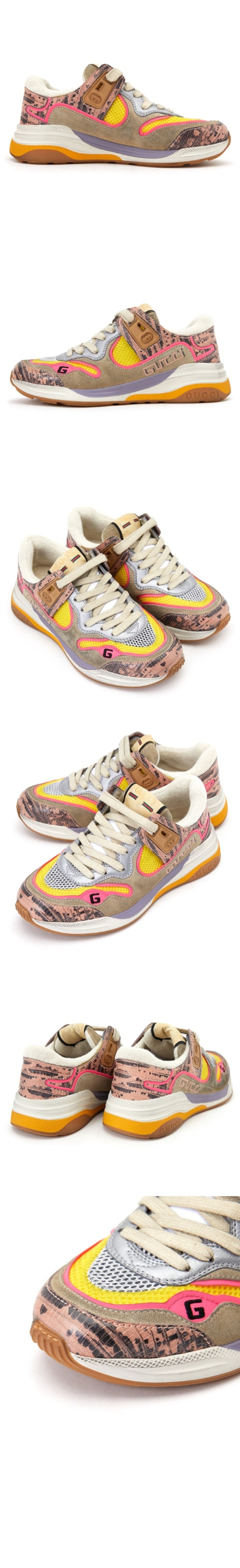 shoes3338-4.jpg