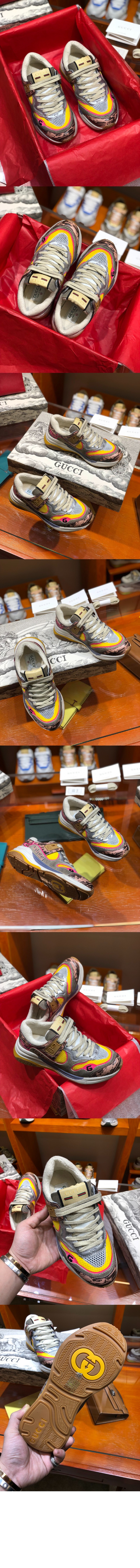 shoes3338-5.jpg
