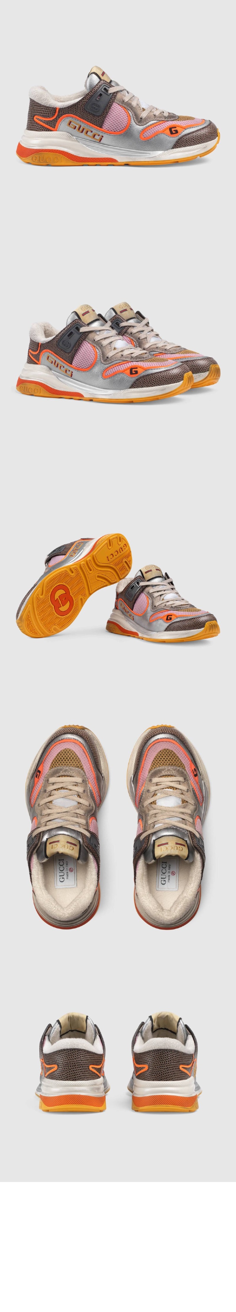 shoes3338-4.jpg