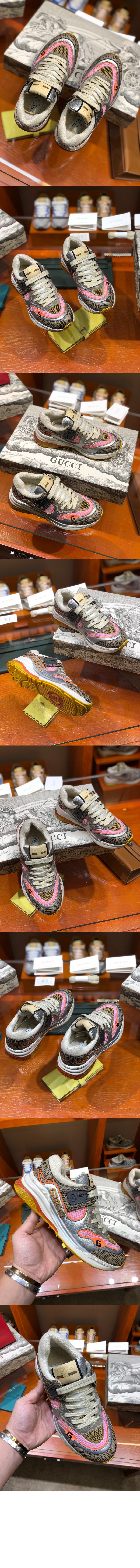 shoes3338-5.jpg