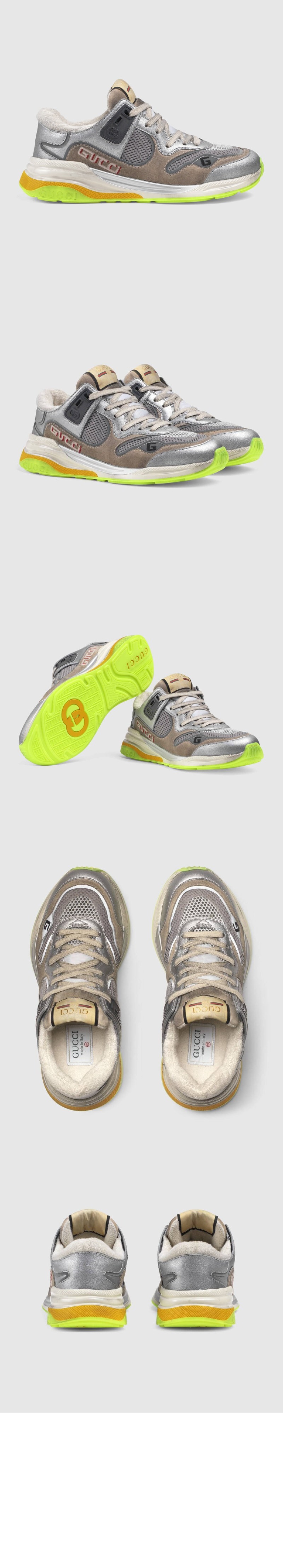 shoes3338-4.jpg