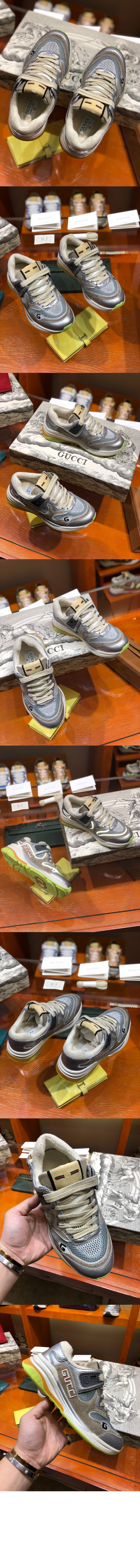 shoes3338-5.jpg