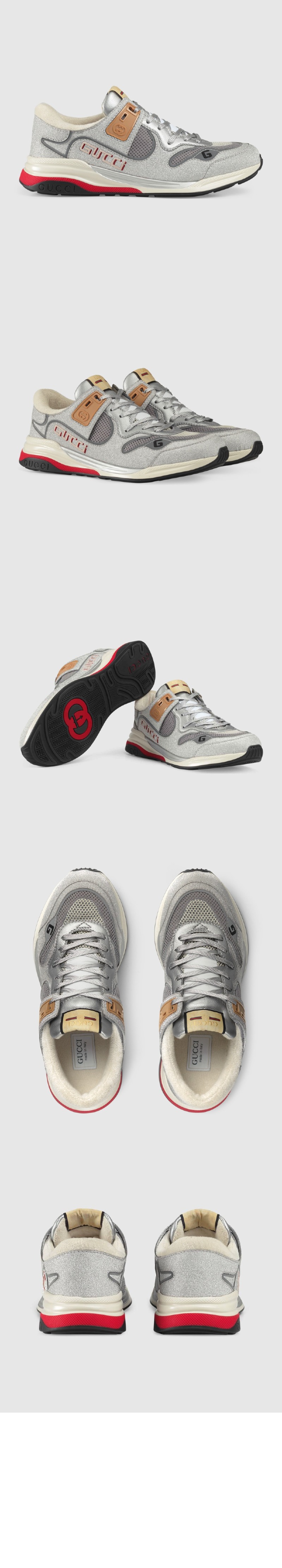 shoes3338-4.jpg