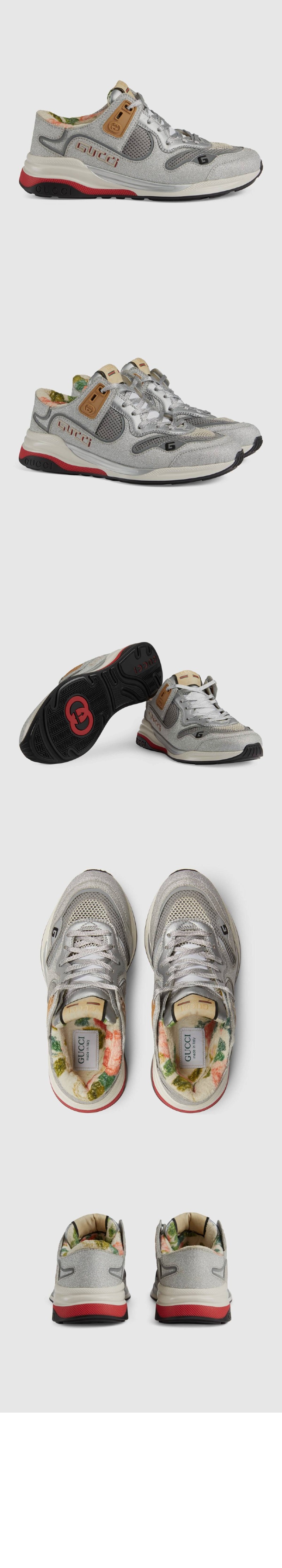 shoes3338-4.jpg