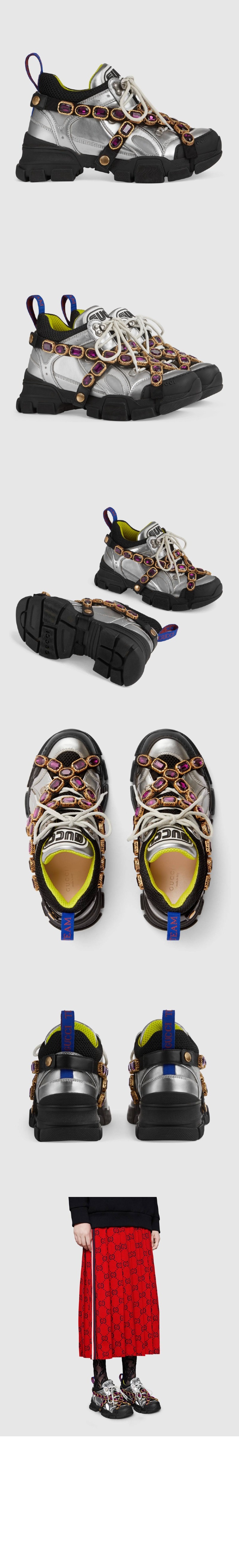 shoes3338-4.jpg