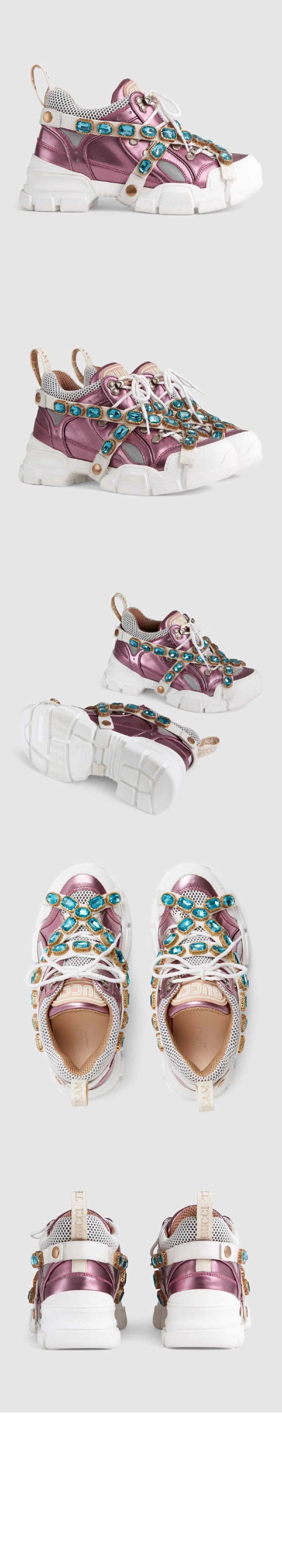 shoes3338-4.jpg