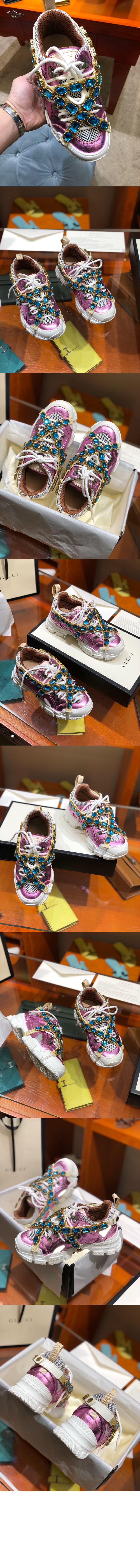 shoes3338-5.jpg