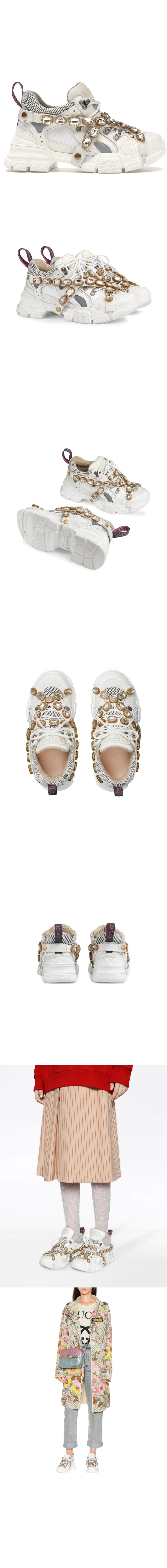 shoes3338-4.jpg