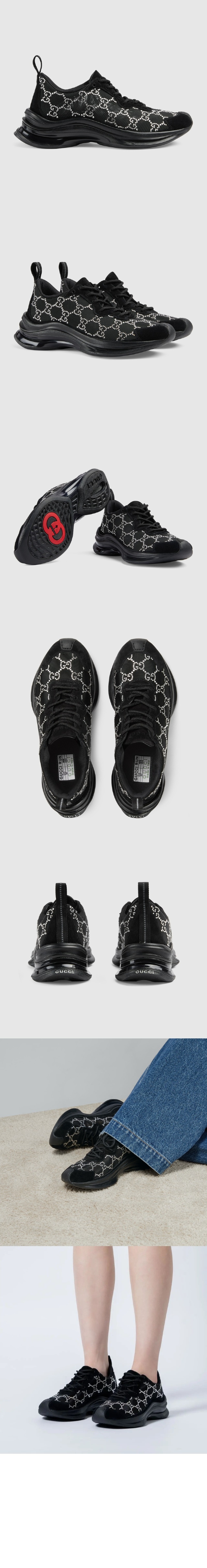 shoes3338-4.jpg