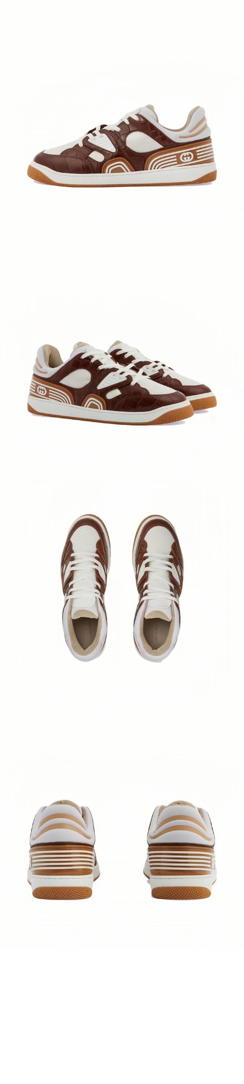shoes3338-4.jpg