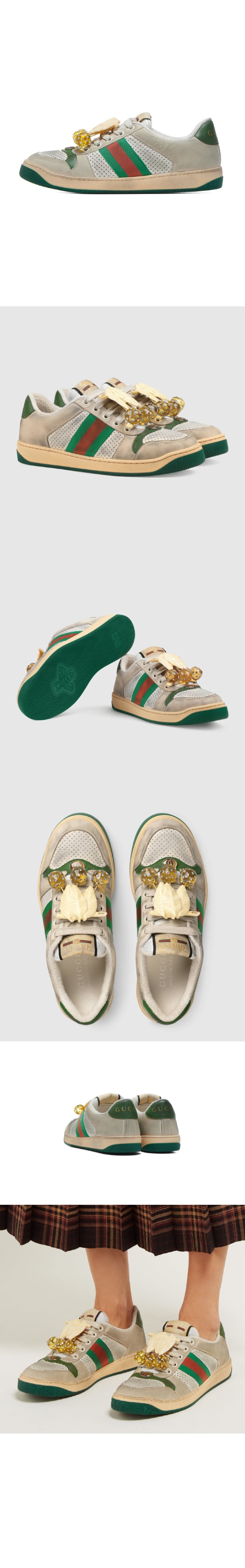 shoes3338-4.jpg